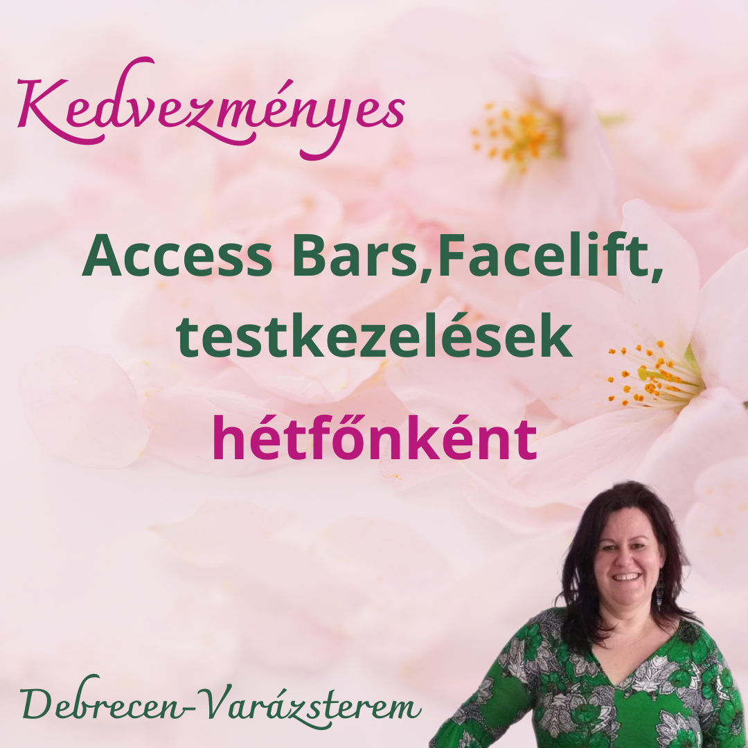 Vida Ági-Varázsterem